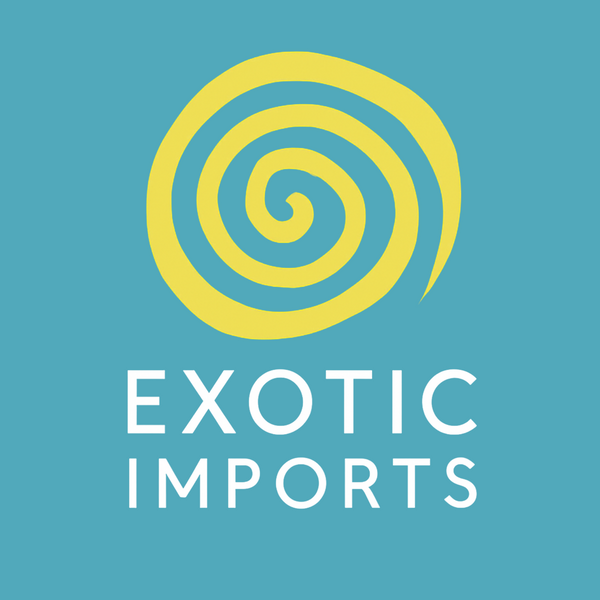 Exotic Imports