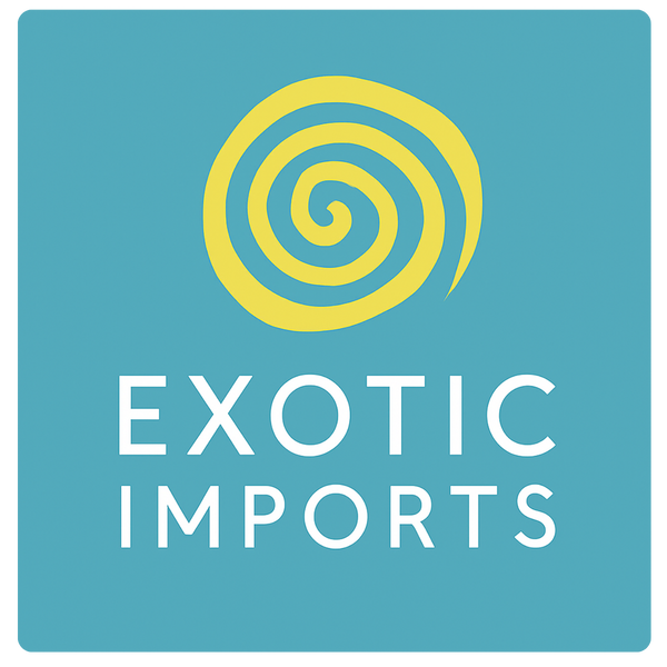 Exotic Imports