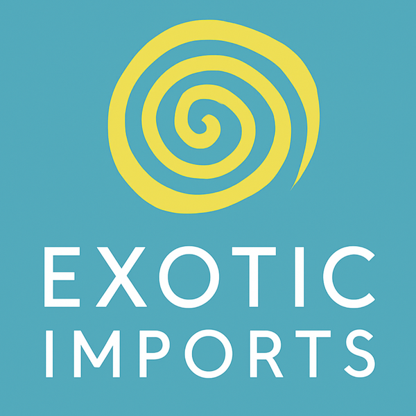 Exotic Imports